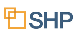 logo_shp
