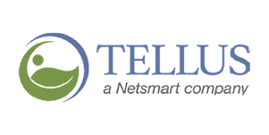 logo_tellus