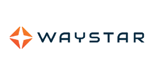 logo_waystar