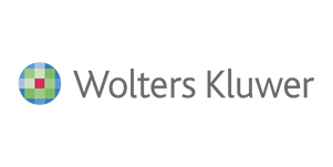 logo_wolters-kluwer