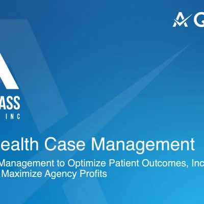 Home Health Case Management.png