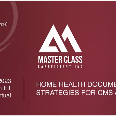 Master Class 30May2023_Social Post.png