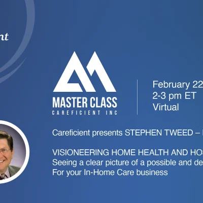 Master Class 22Feb2024 Stephen Tweed_Social Post.png