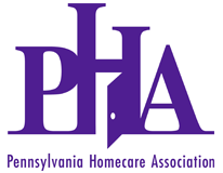 PHA Annual Conference