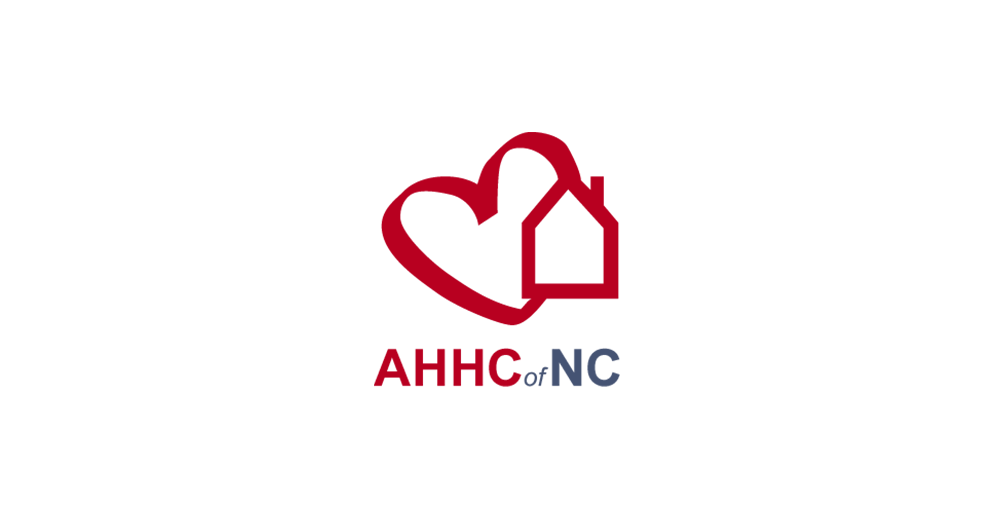 AHHC Annual Convention & Expo