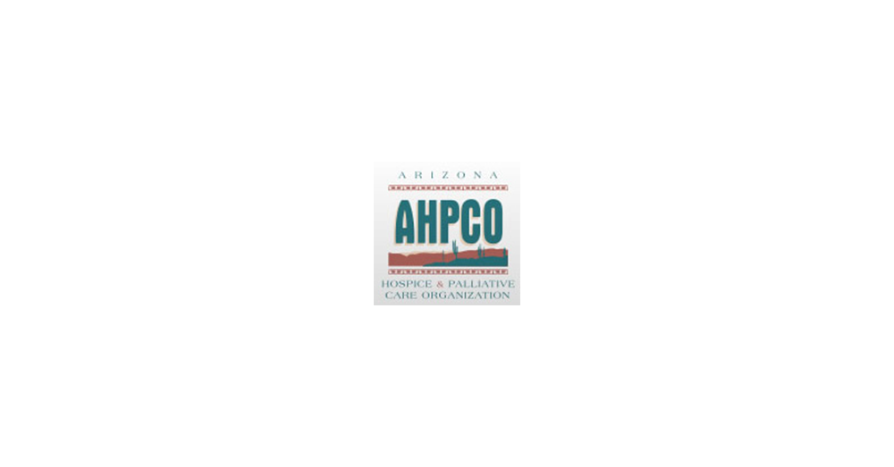 AAHC & AHPCO Conference