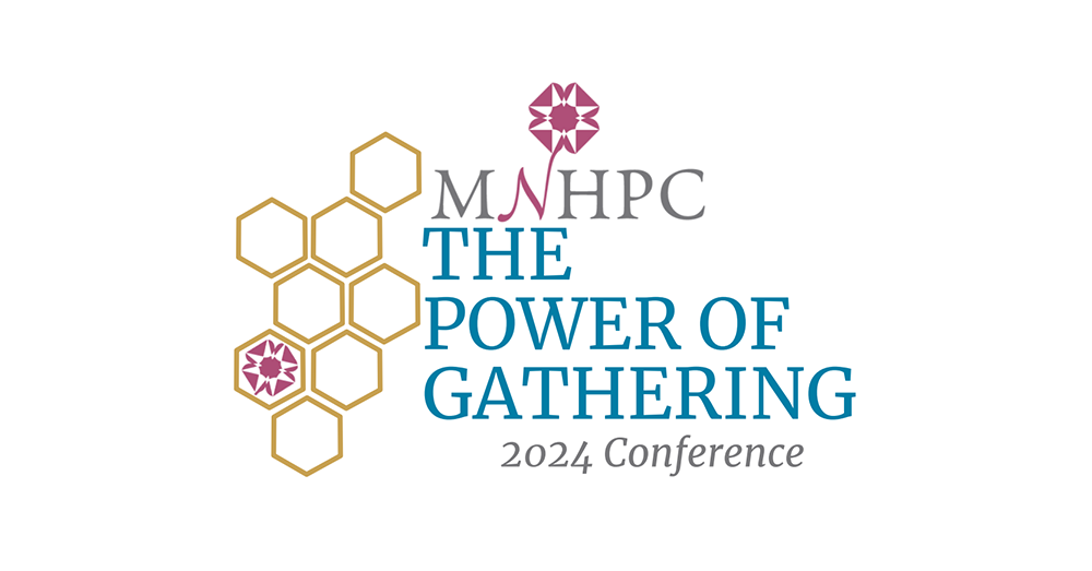 MNHPC Annual Conference