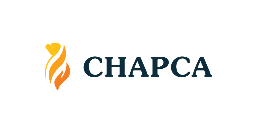 chapca-2024-annual-conference-expo