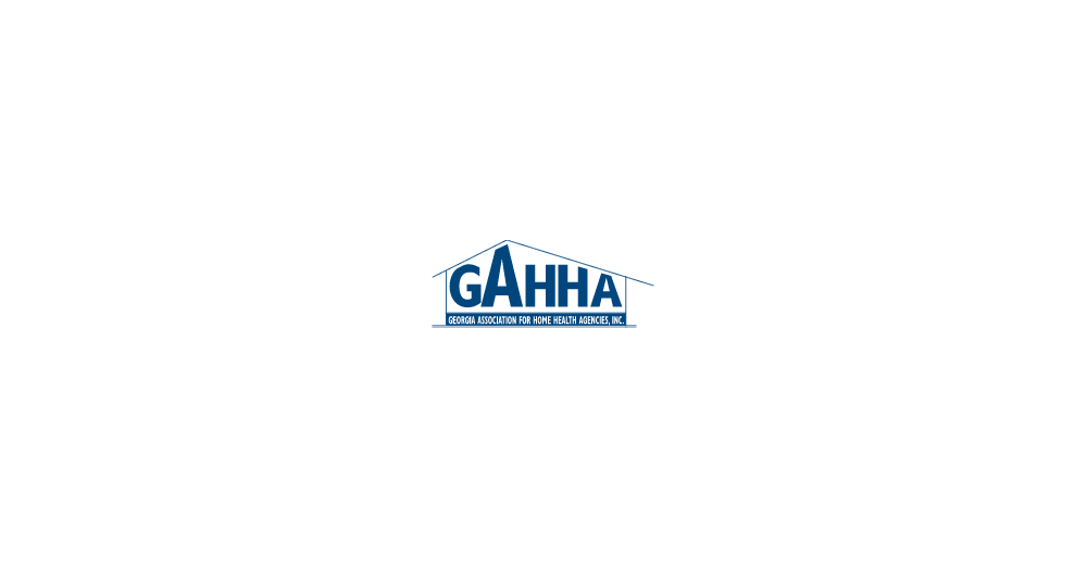 GAHHA 2024 Annual Meeting