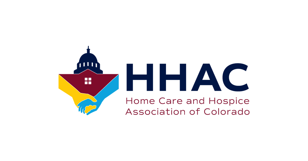 rocky-mountain-hhac-2024-annual-conference