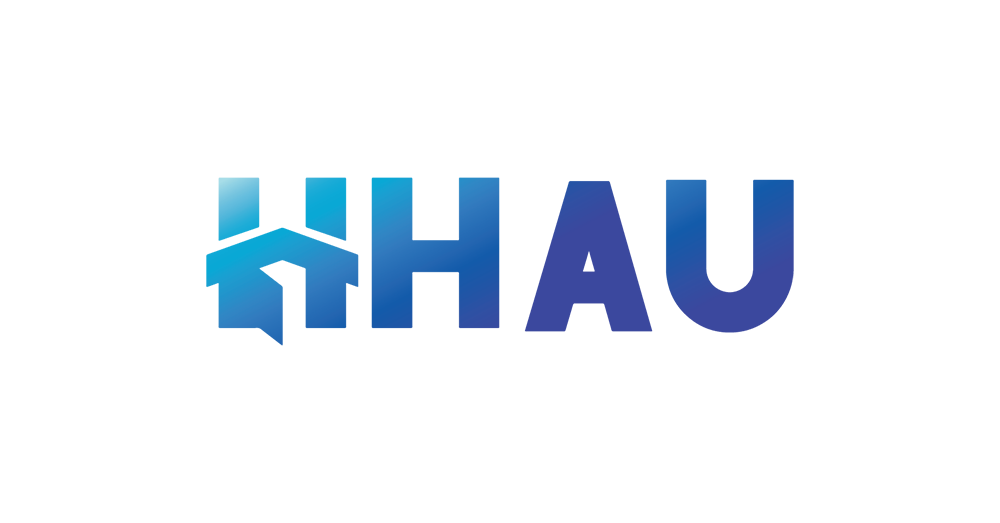 Spring 2024 HHAU Conference