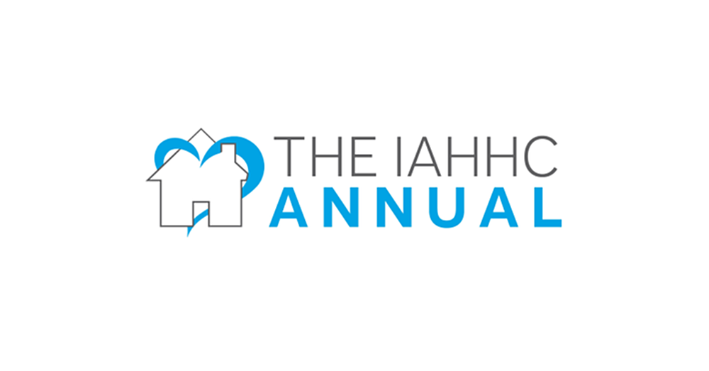 IAHHC Annual Conference