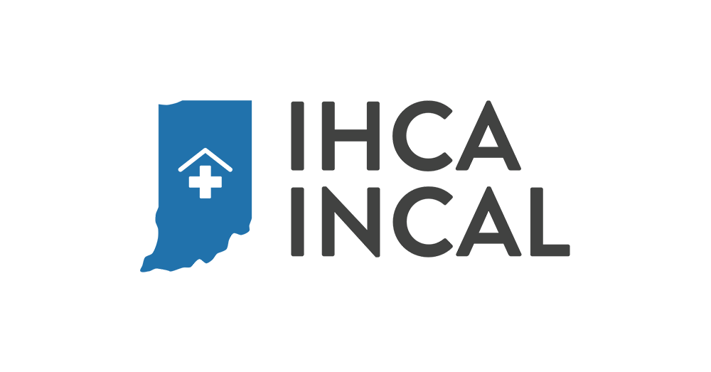 ihca-incal-2024-convention-expo