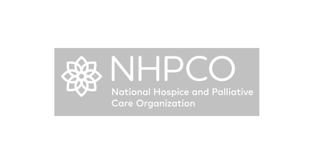 2024-nhpco-annual-leadership-conference