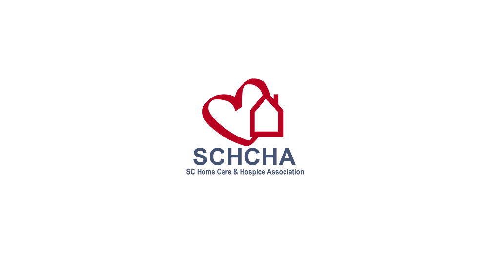 SCHCHA 2024 Annual Conference (South Carolina)