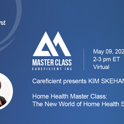 Kim Skehan Master Class image