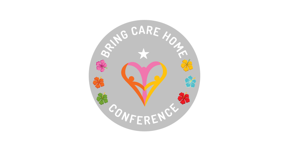 tahch-bring-home-care-conference-2024