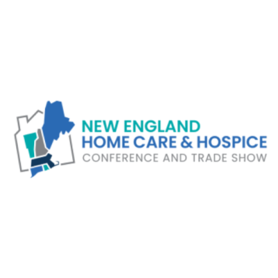 NEHCC 2025 Conference
