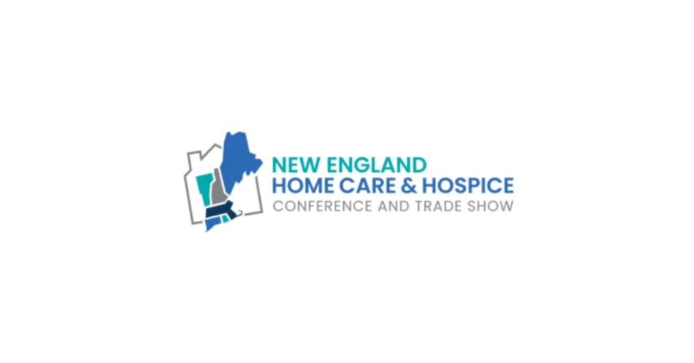 nehcc-2025-conference-and-trade-show