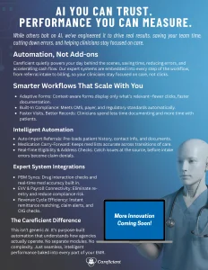 AI One Pager Image
