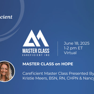 Master-Class-18June2025-Kristie-and-Nancy
