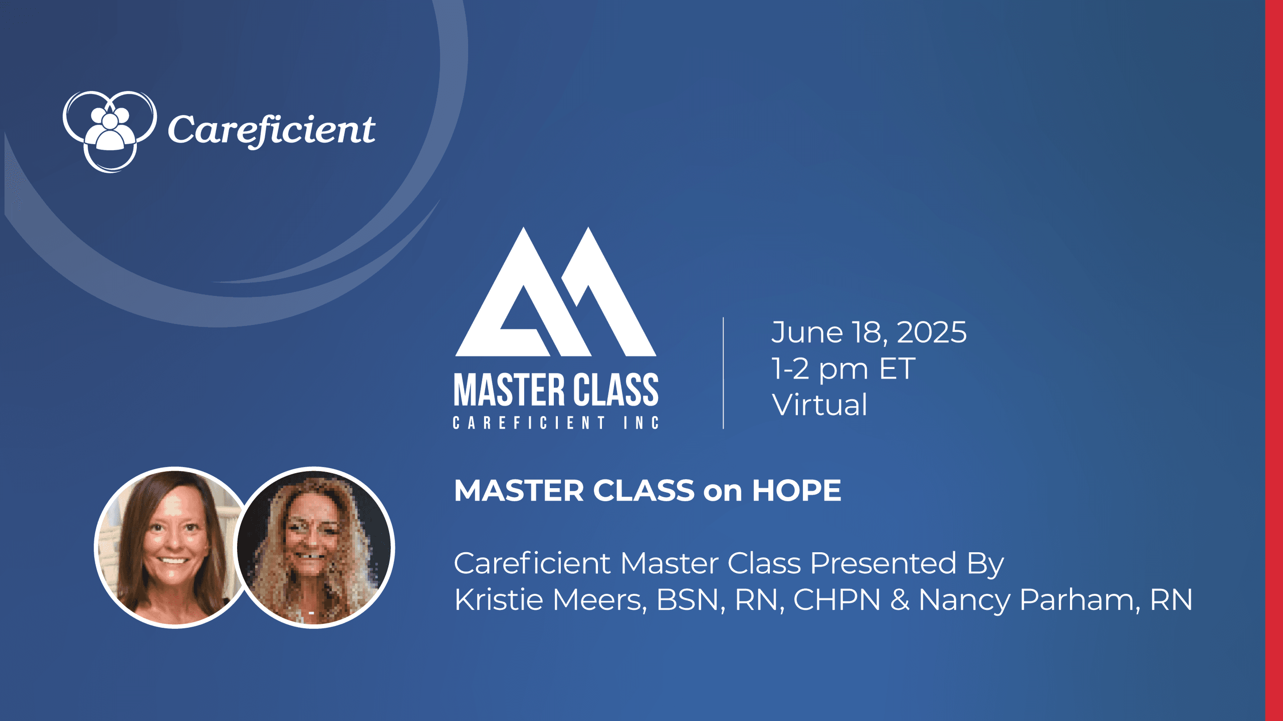 hope-careficient-master-class