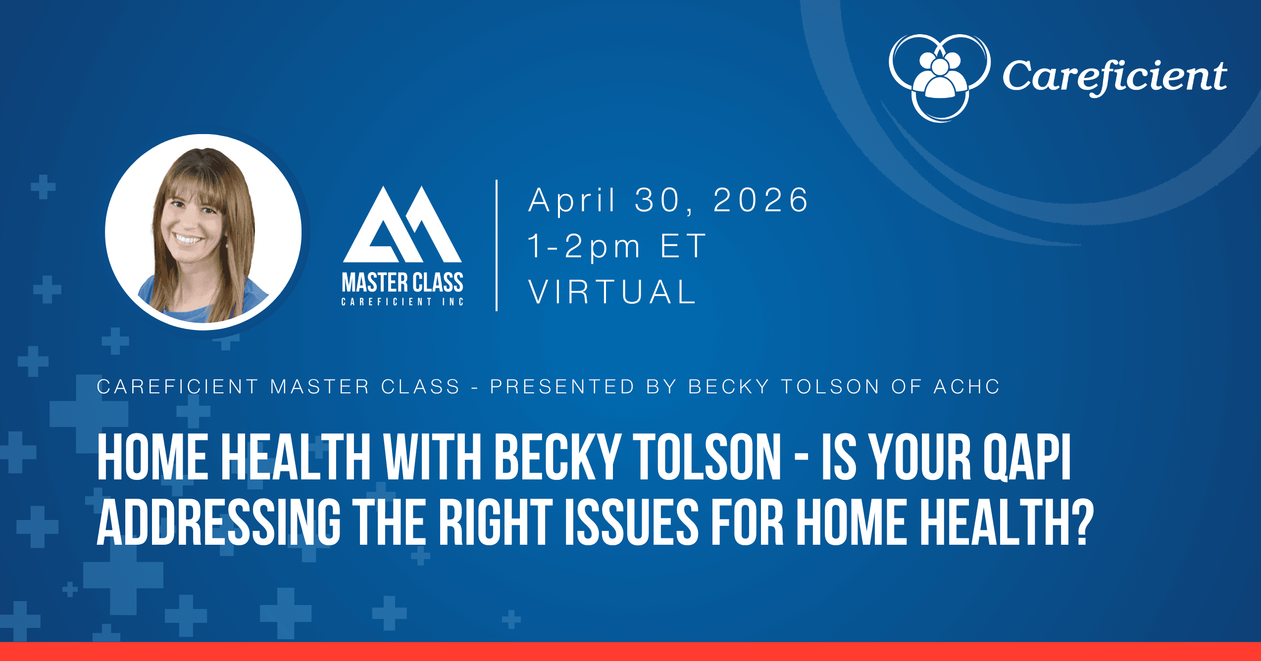 is-your-qapi-addressing-the-right-issues-for-home-health-careficient-master-class