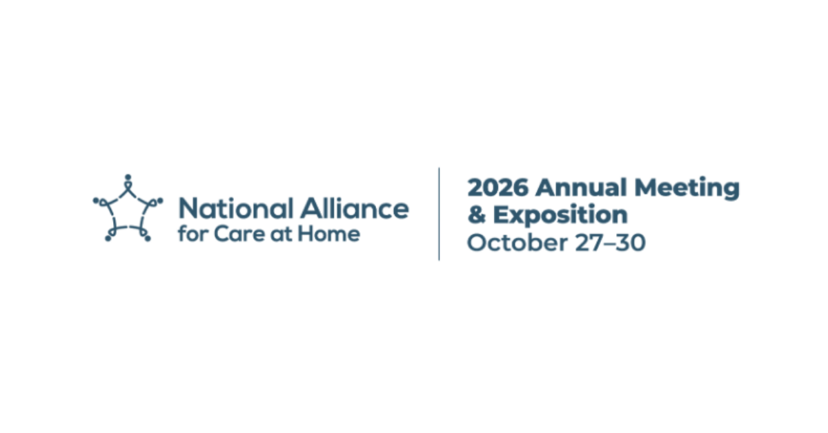 national-alliance-care-at-home-2026