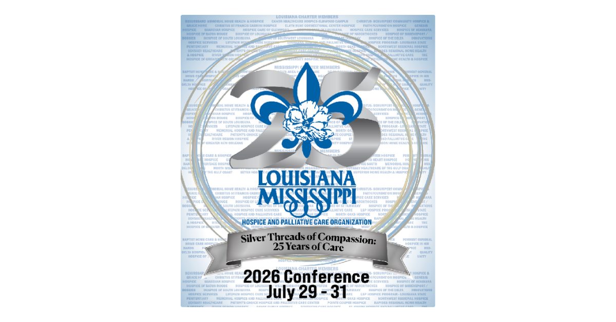 lmhpco-2026-conference