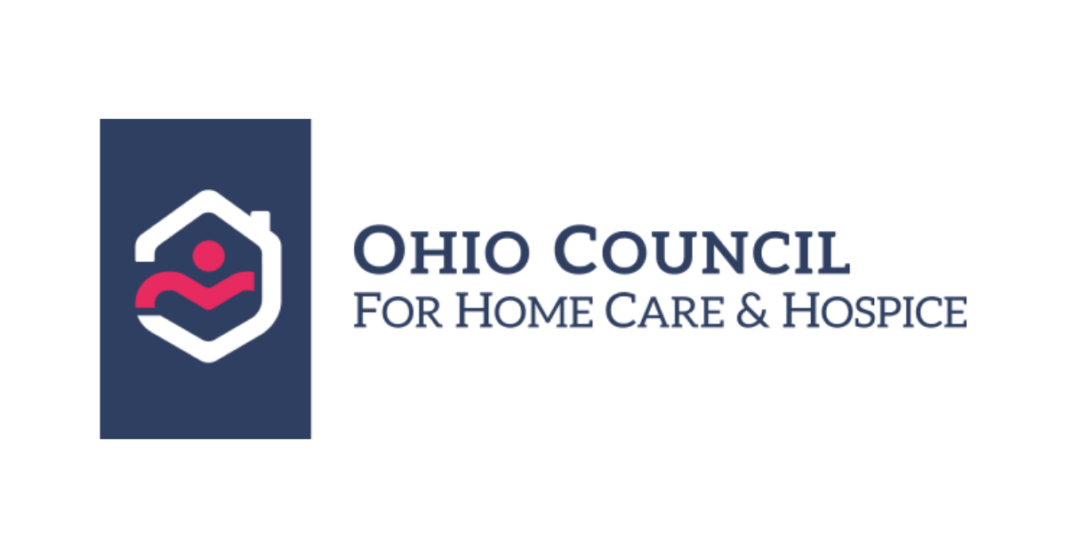ohio-council-home-care-hospice-2026