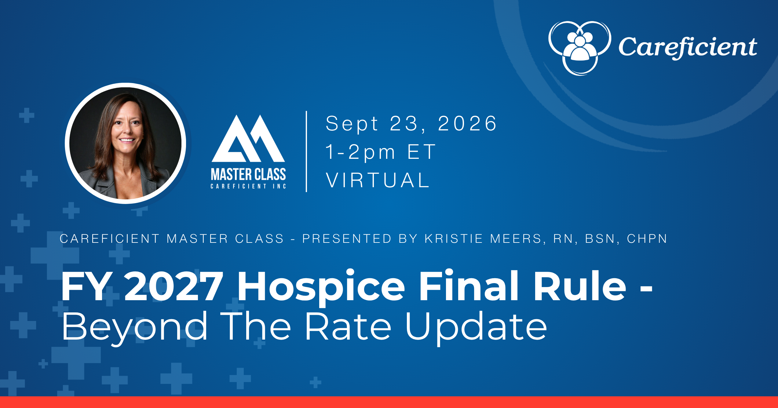 fy-2027-hospice-final-rule-beyond-master-class
